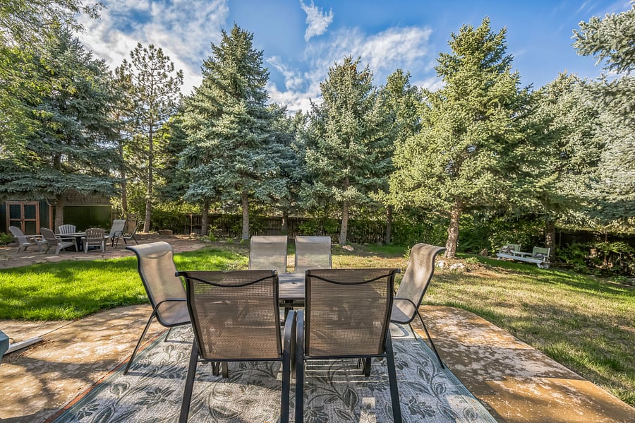 Furnished Finder property 775034_1 photo 9