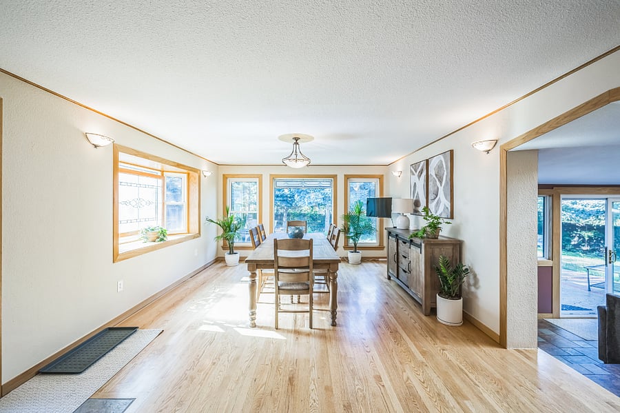 Furnished Finder property 775034_1 photo 11