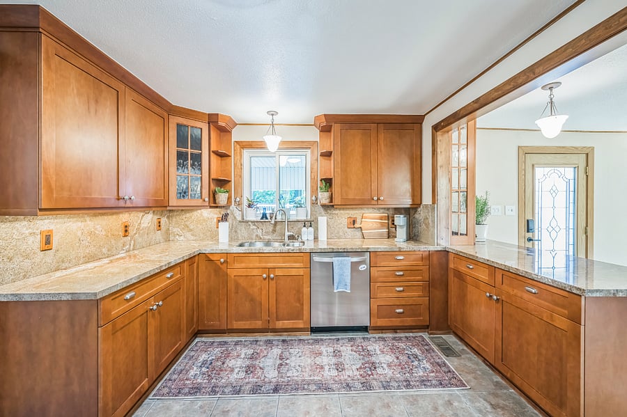Furnished Finder property 775034_1 photo 12