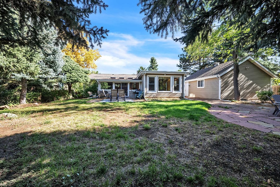 Furnished Finder property 775034_1 photo 14