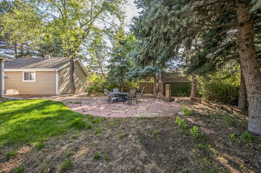 Furnished Finder property 775034_1 photo 15