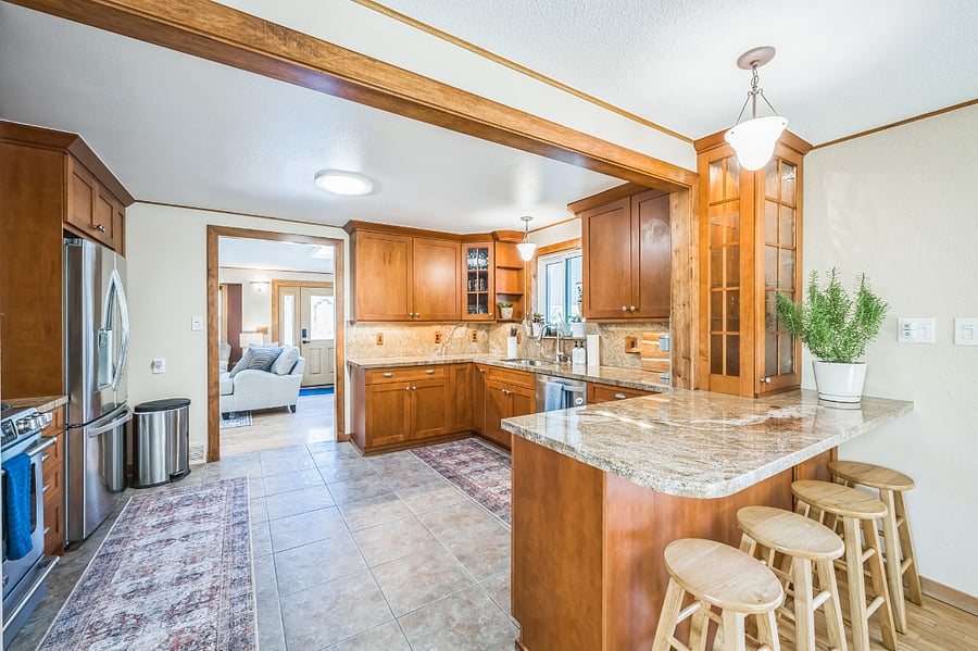 Furnished Finder property 775034_1 photo 16