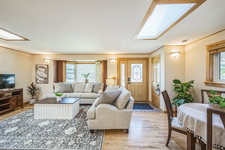 Furnished Finder property 775034_1 photo 17