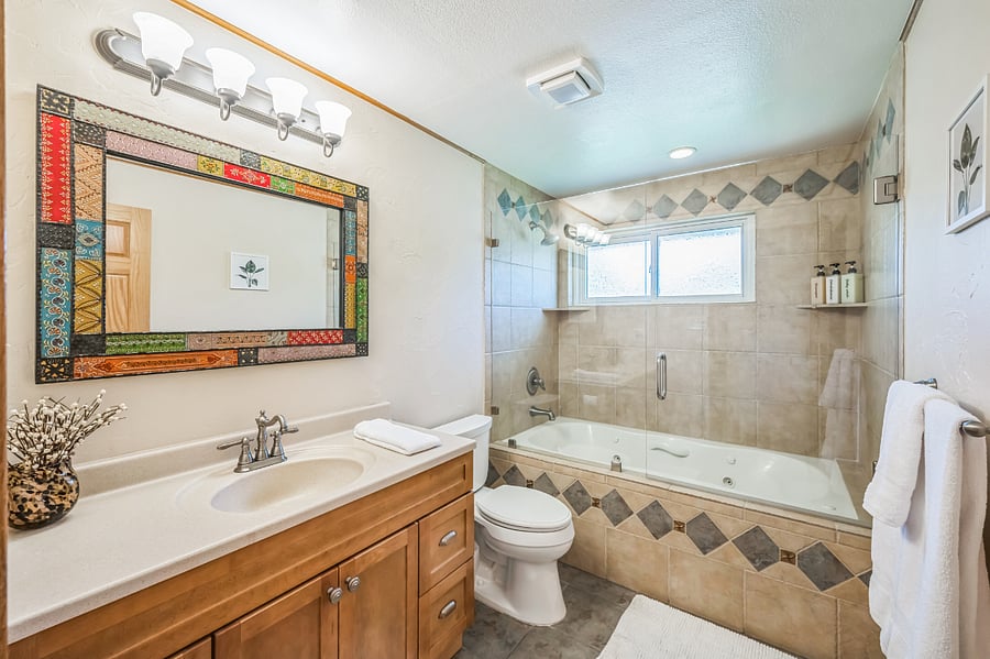 Furnished Finder property 775034_1 photo 19