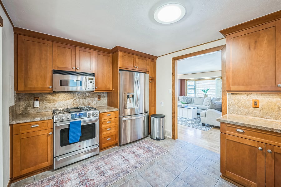 Furnished Finder property 775034_1 photo 20