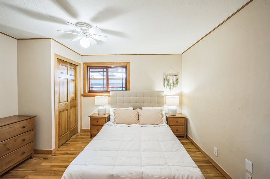 Furnished Finder property 775034_1 photo 21