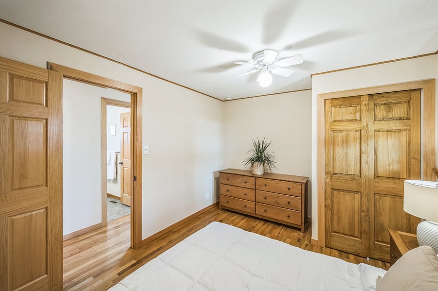 Furnished Finder property 775034_1 photo 22