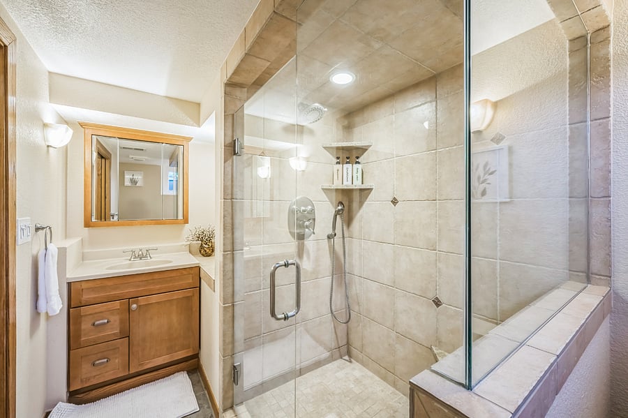 Furnished Finder property 775034_1 photo 23