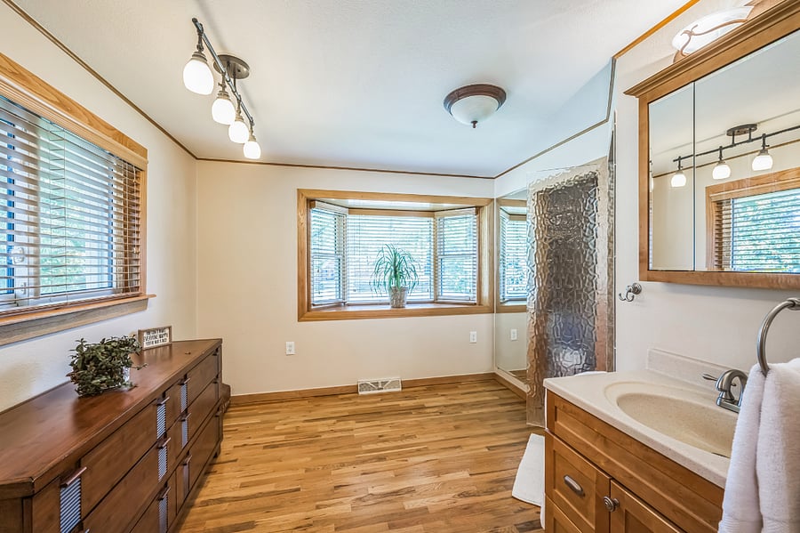 Furnished Finder property 775034_1 photo 24