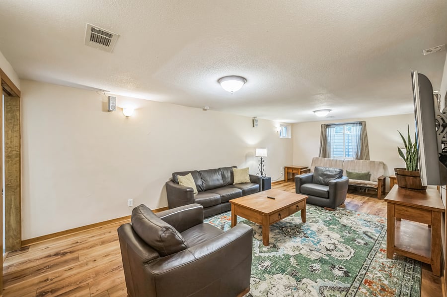 Furnished Finder property 775034_1 photo 27