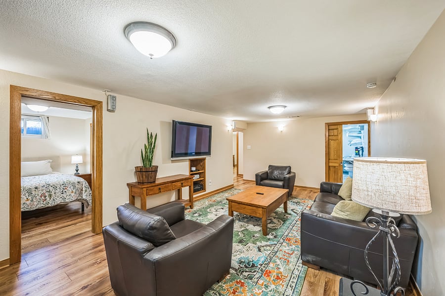 Furnished Finder property 775034_1 photo 28