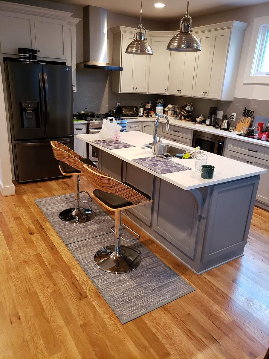 Furnished Finder property 775040_1 photo 3
