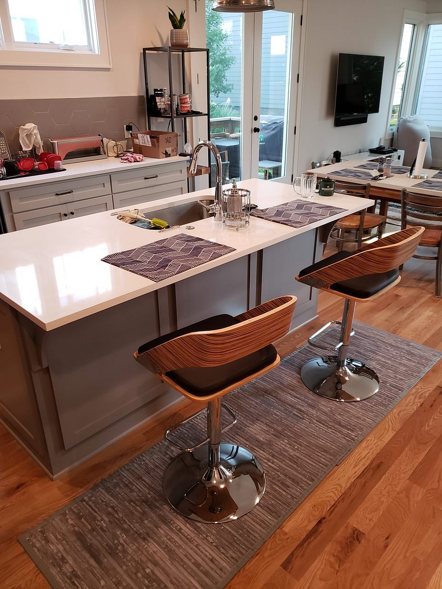 Furnished Finder property 775040_1 photo 4
