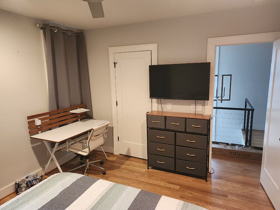 Furnished Finder property 775040_1 photo 8