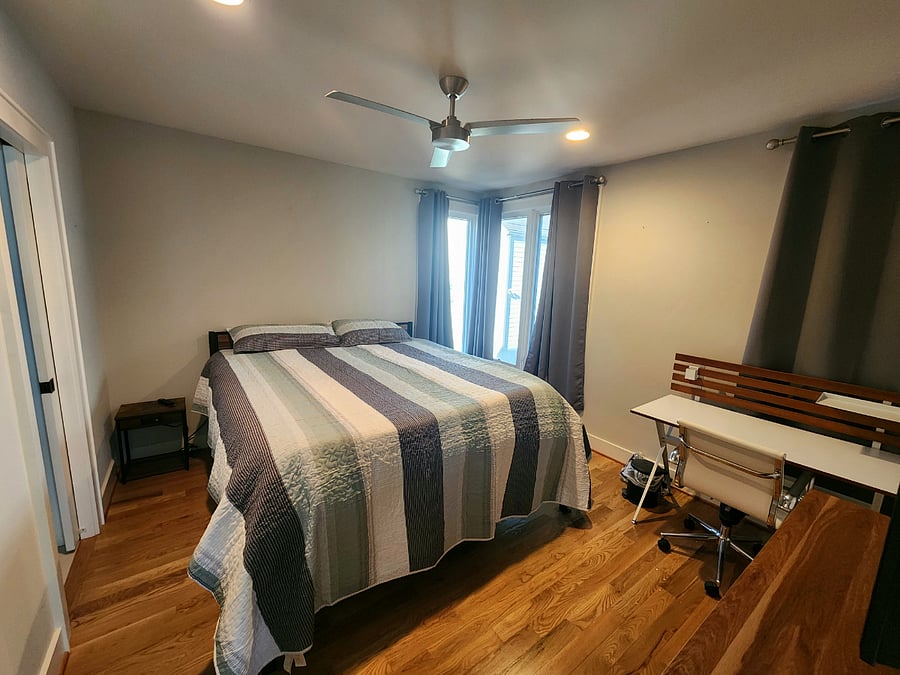 Furnished Finder property 775040_1 photo 1
