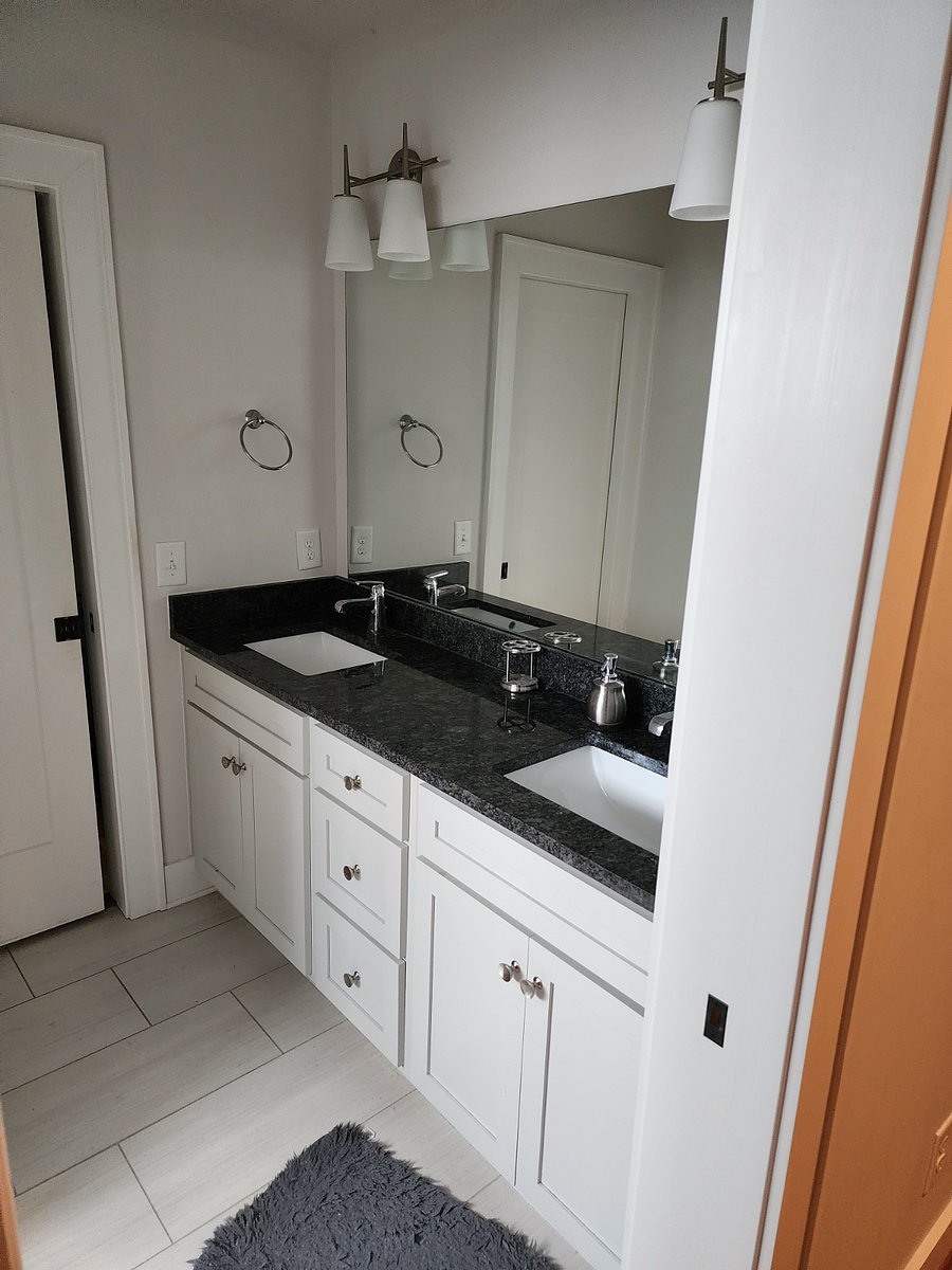 Furnished Finder property 775040_1 photo 9