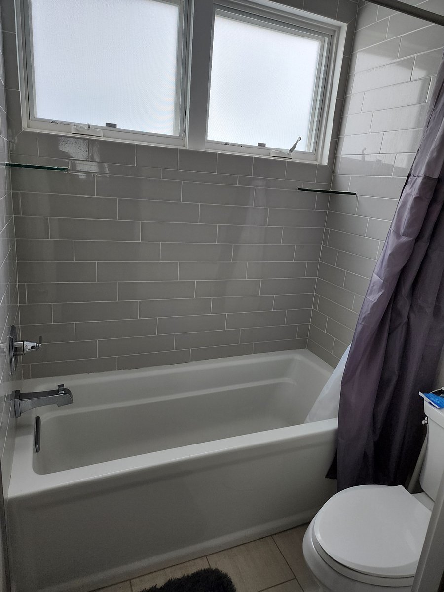 Furnished Finder property 775040_1 photo 10