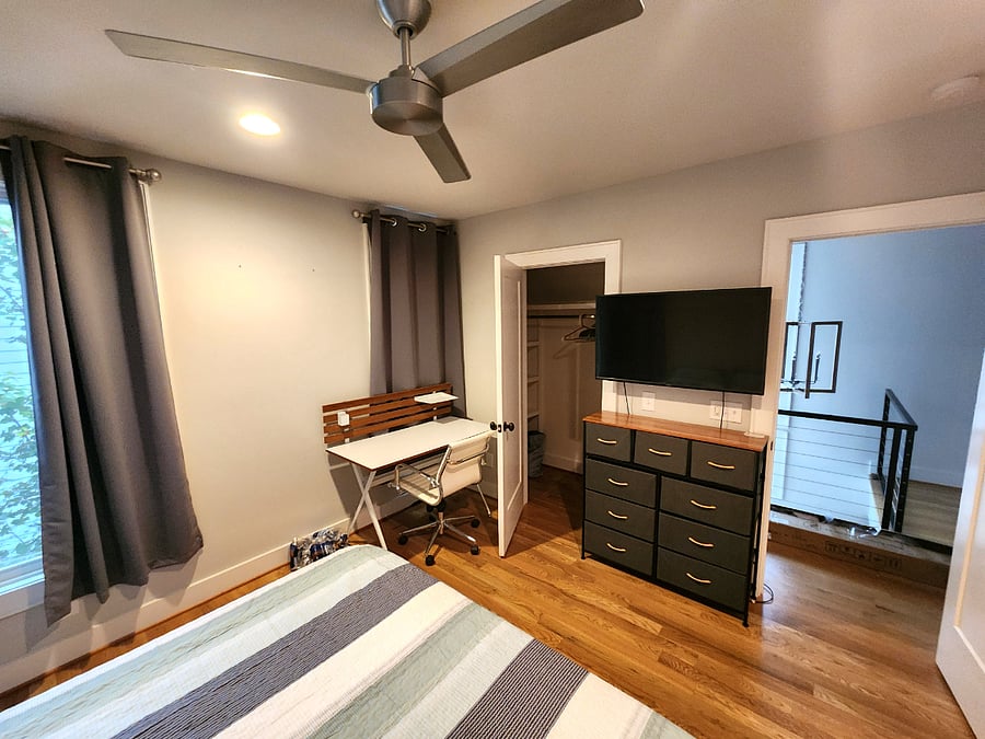 Furnished Finder property 775040_1 photo 7