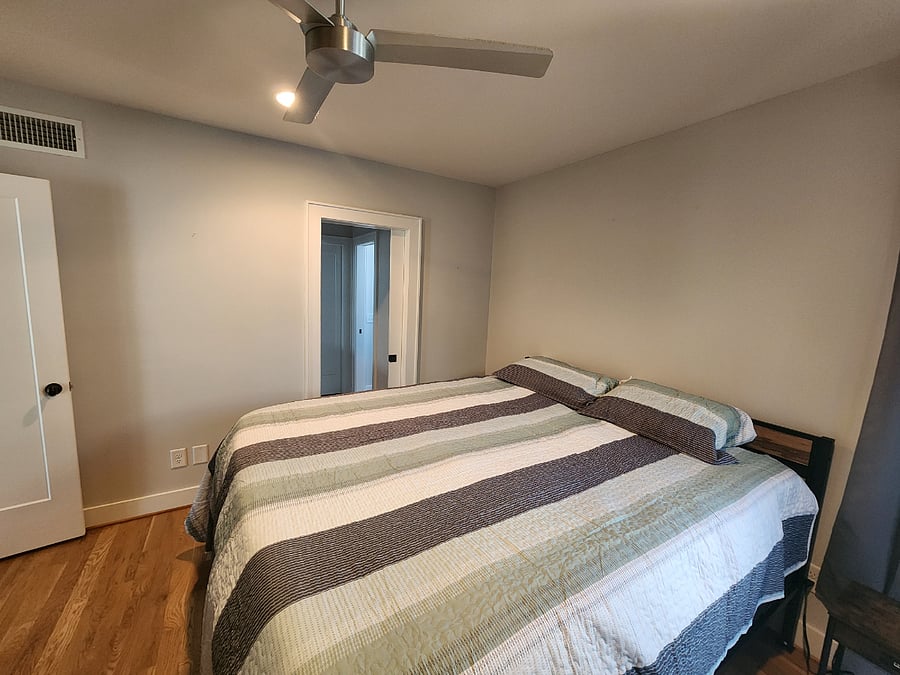 Furnished Finder property 775040_1 photo 5