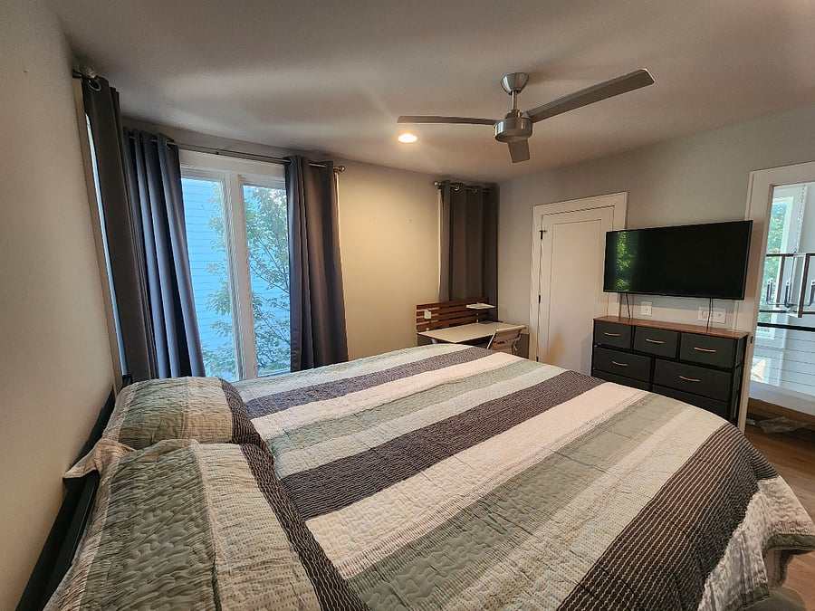 Furnished Finder property 775040_1 photo 6