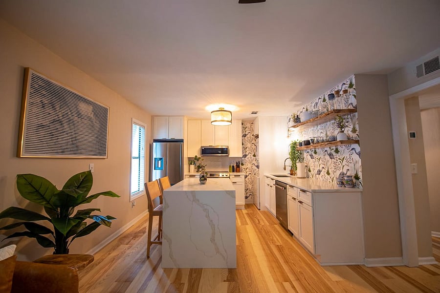 Furnished Finder property 775041_1 photo 3