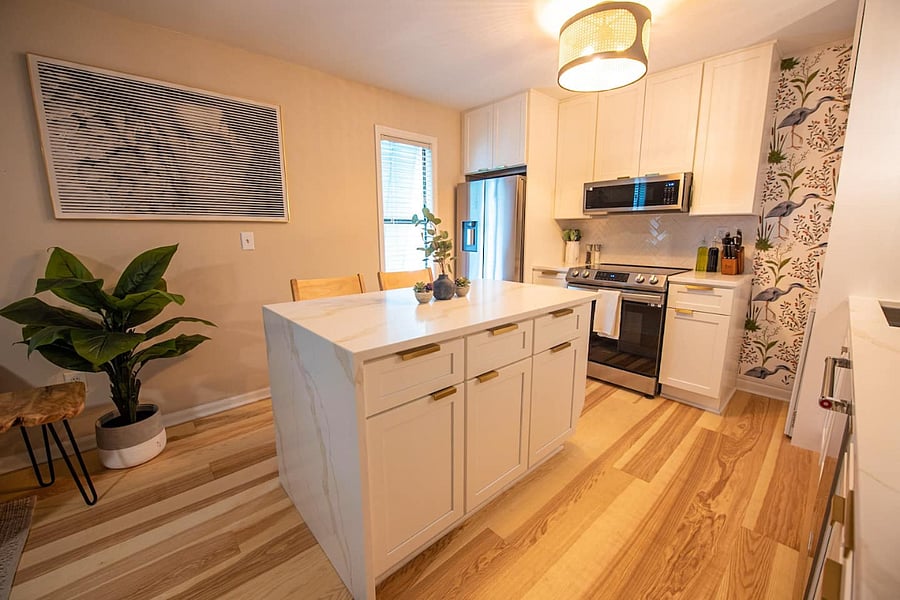 Furnished Finder property 775041_1 photo 4