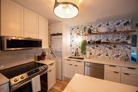 Furnished Finder property 775041_1 photo 7