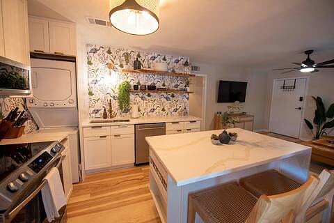 Furnished Finder property 775041_1 photo 9