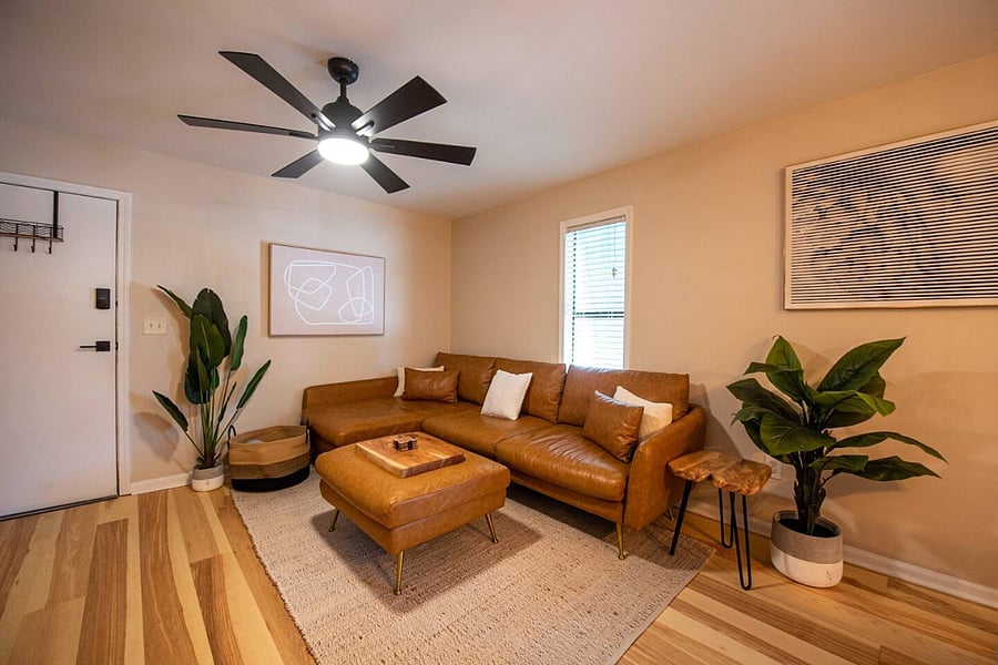 Furnished Finder property 775041_1 photo 10