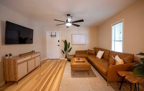 Furnished Finder property 775041_1 photo 11