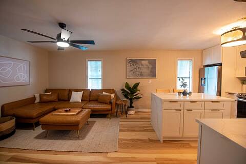 Furnished Finder property 775041_1 photo 14