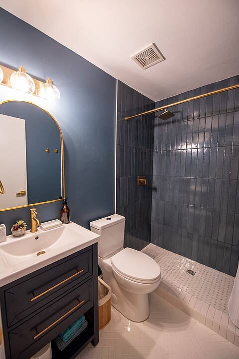 Furnished Finder property 775041_1 photo 17