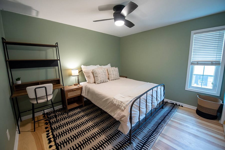 Furnished Finder property 775041_1 photo 25