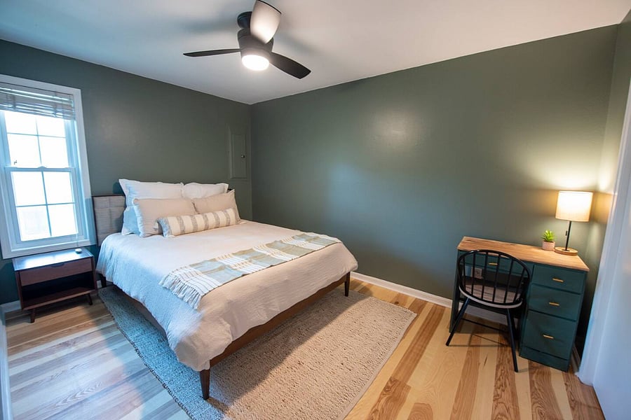 Furnished Finder property 775041_1 photo 30