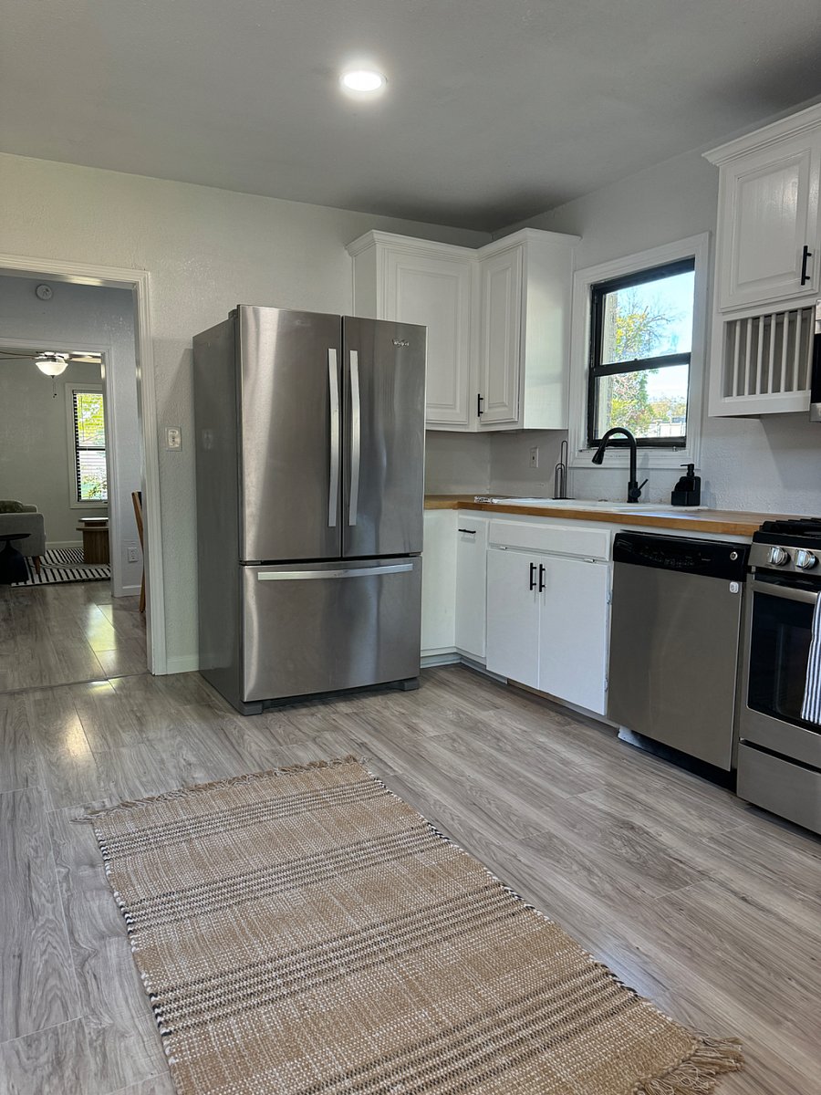 Furnished Finder property 775047_1 photo 6