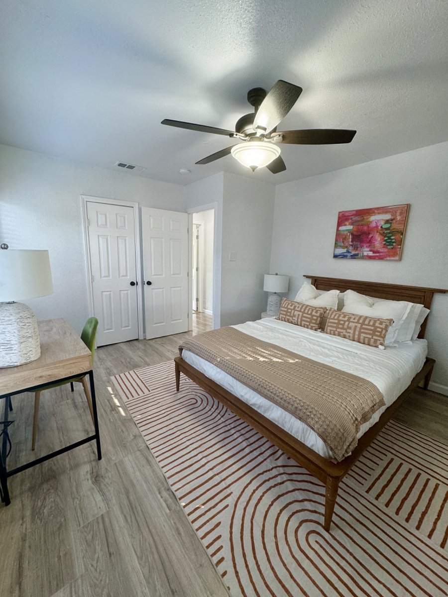 Furnished Finder property 775047_1 photo 11