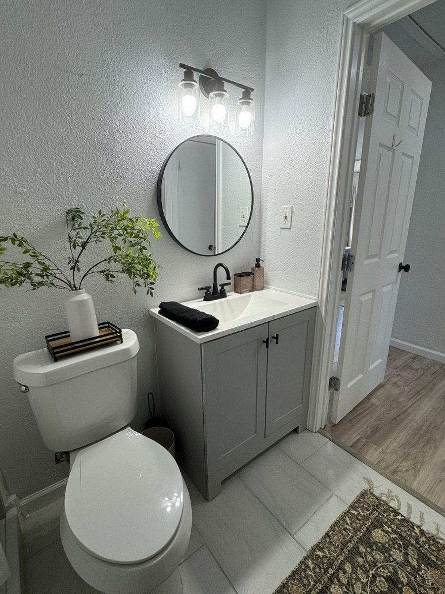 Furnished Finder property 775047_1 photo 8