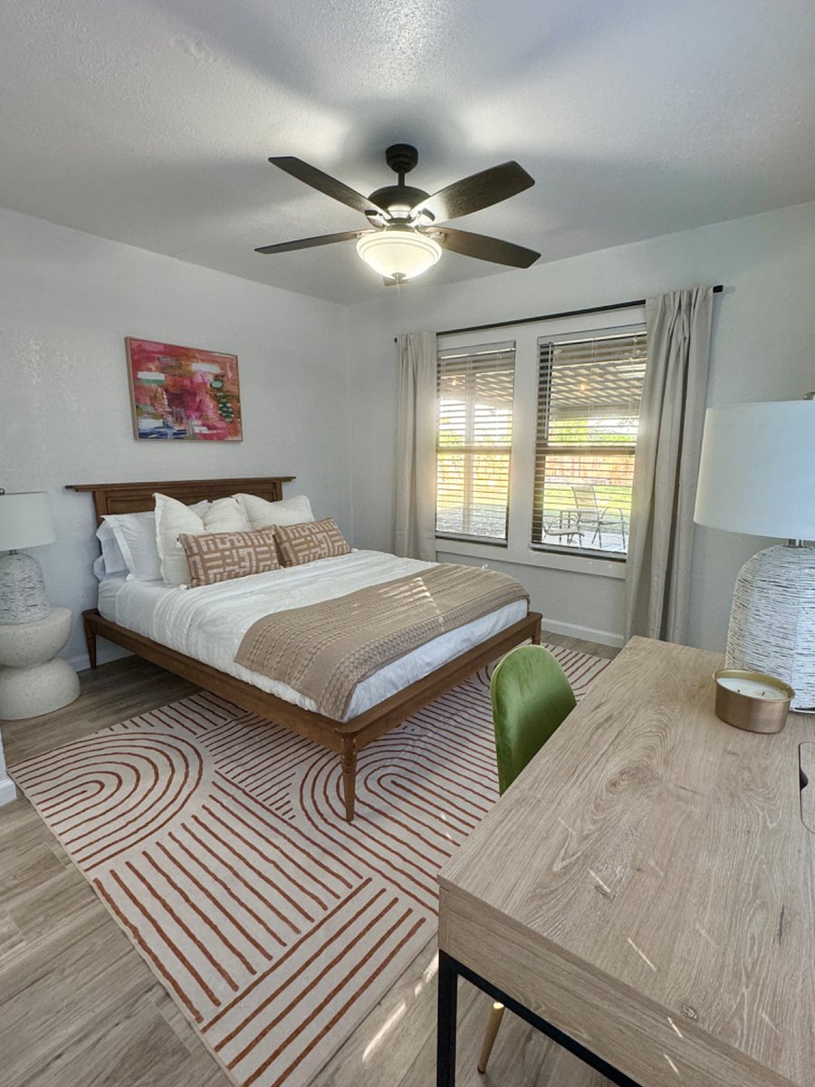 Furnished Finder property 775047_1 photo 10