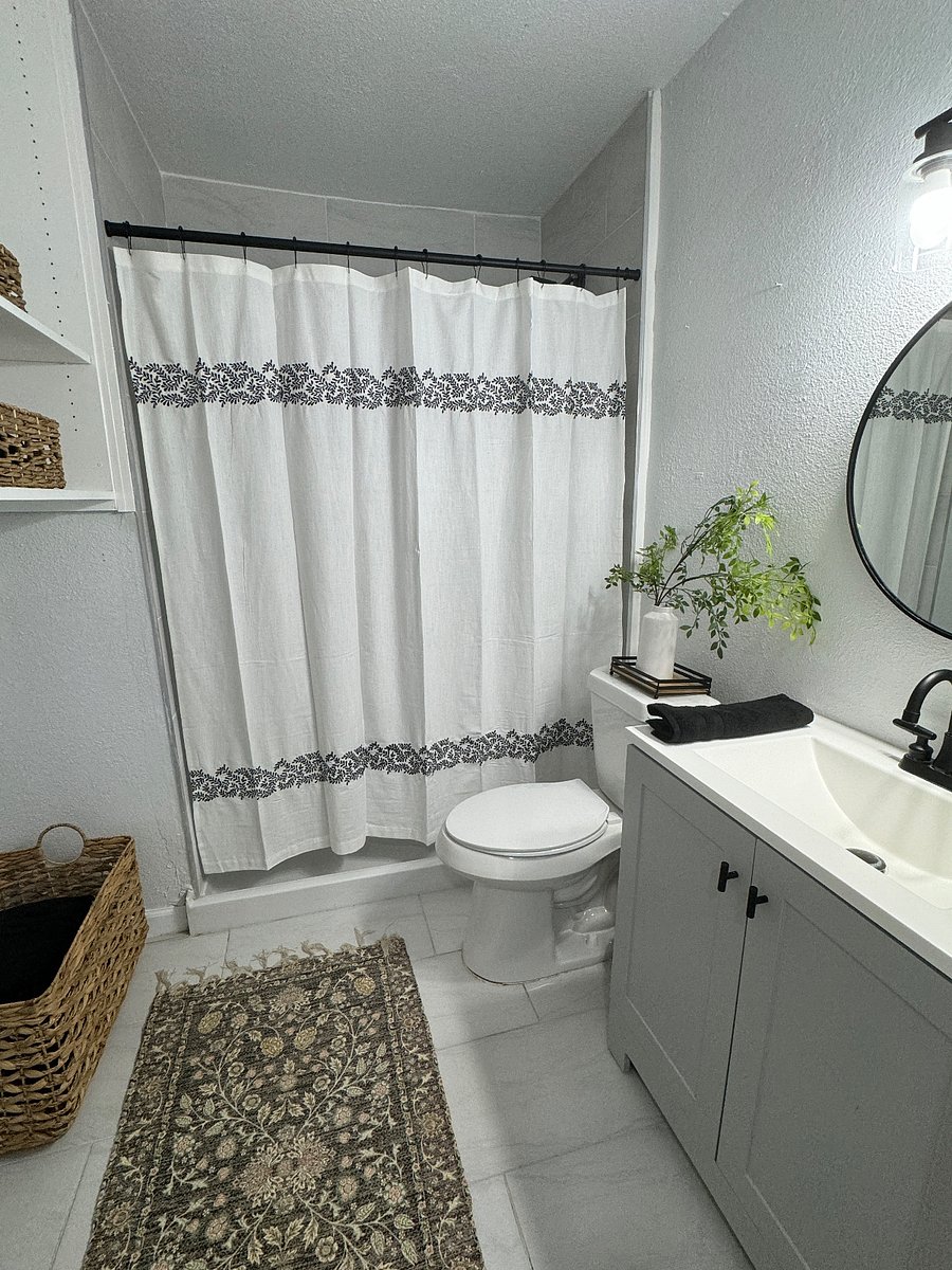 Furnished Finder property 775047_1 photo 9