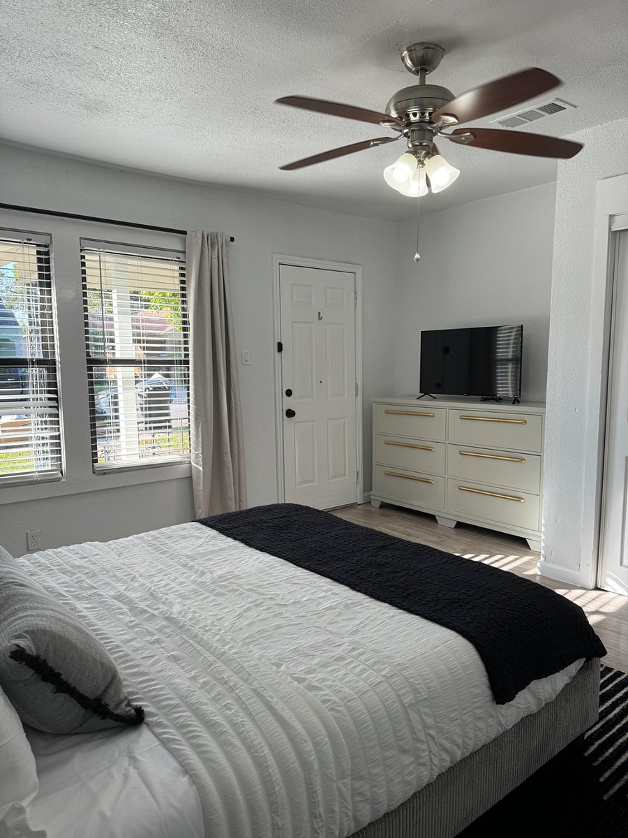 Furnished Finder property 775047_1 photo 14