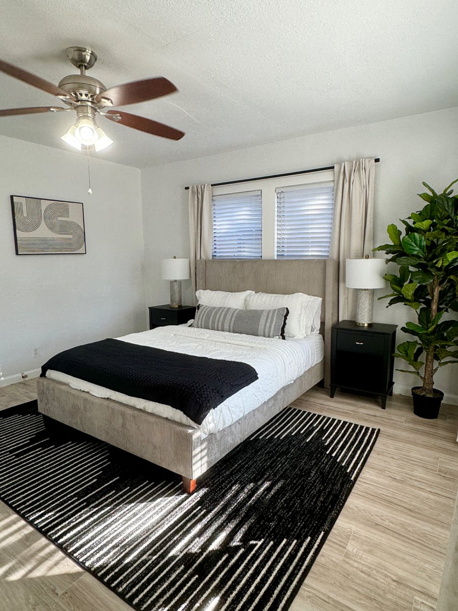 Furnished Finder property 775047_1 photo 13