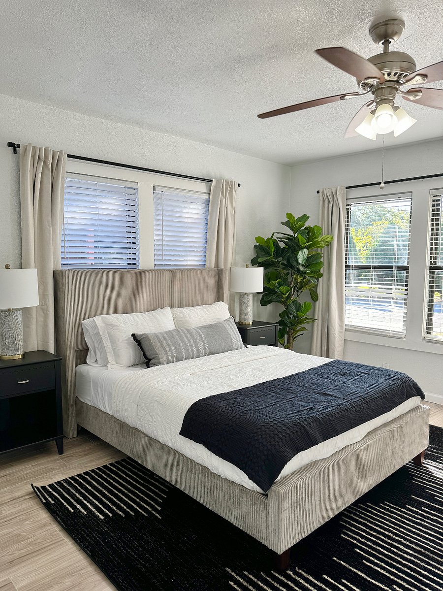 Furnished Finder property 775047_1 photo 12