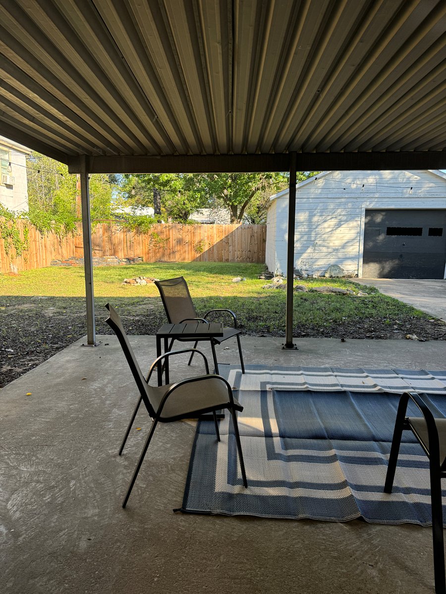 Furnished Finder property 775047_1 photo 17