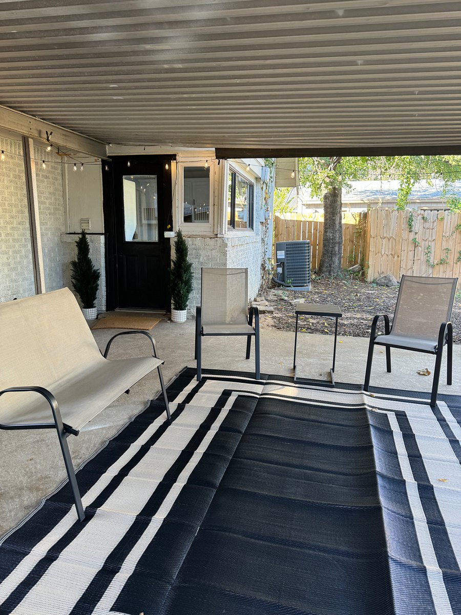 Furnished Finder property 775047_1 photo 16