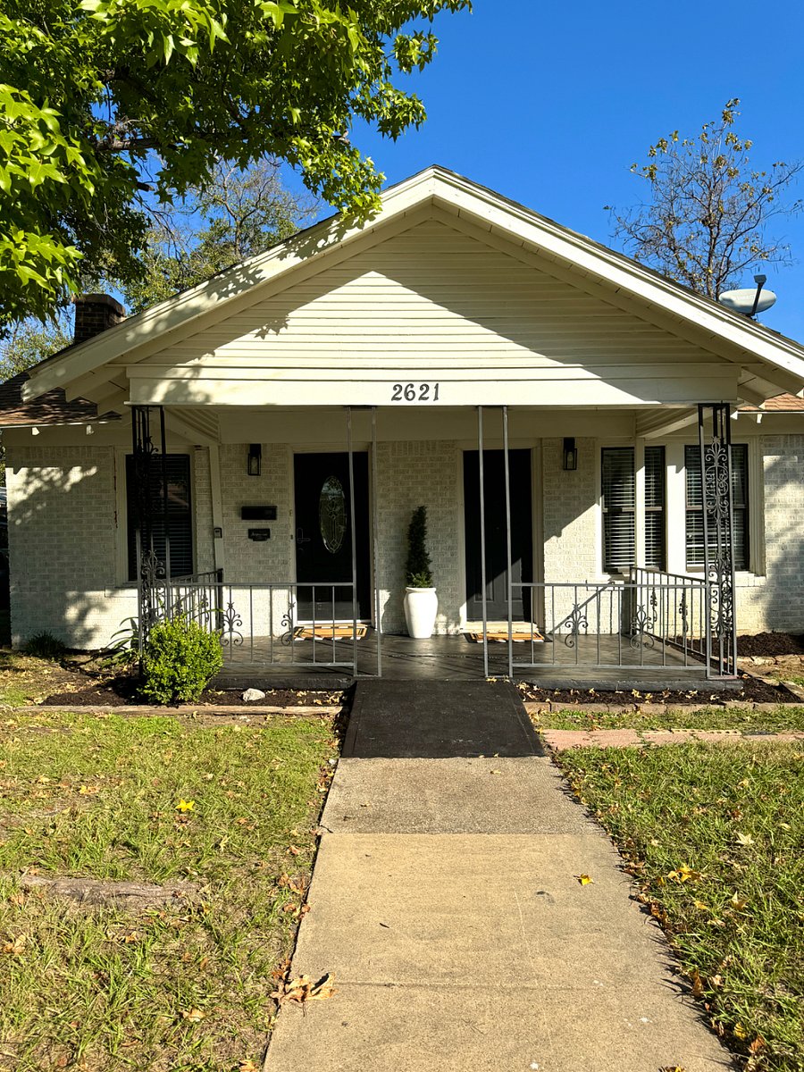 Furnished Finder property 775047_1 photo 15