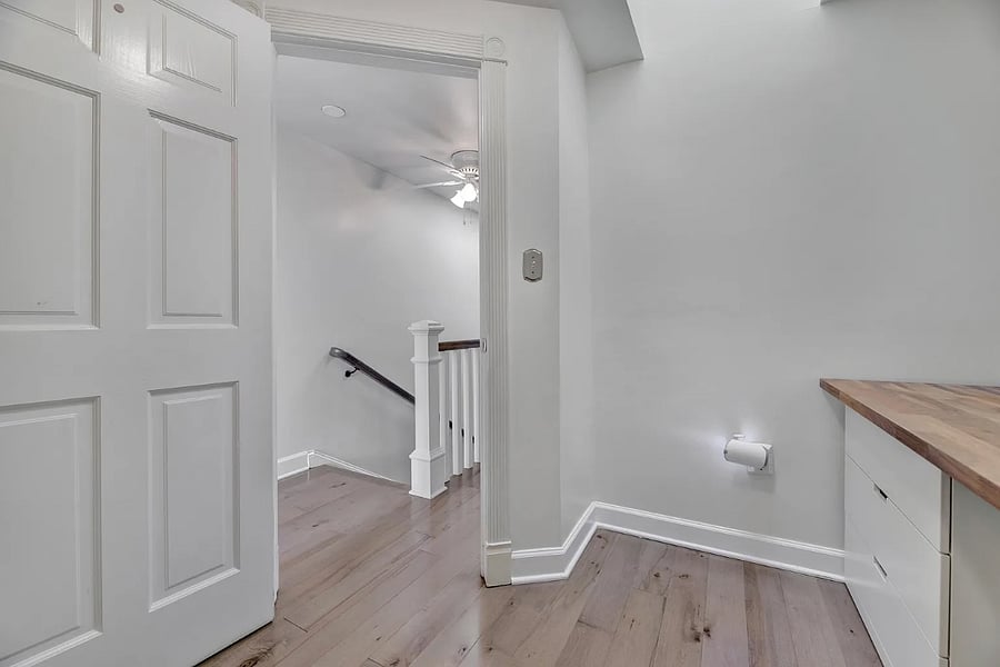 Furnished Finder property 775048_1 photo 5