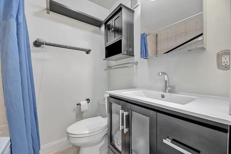 Furnished Finder property 775048_1 photo 6