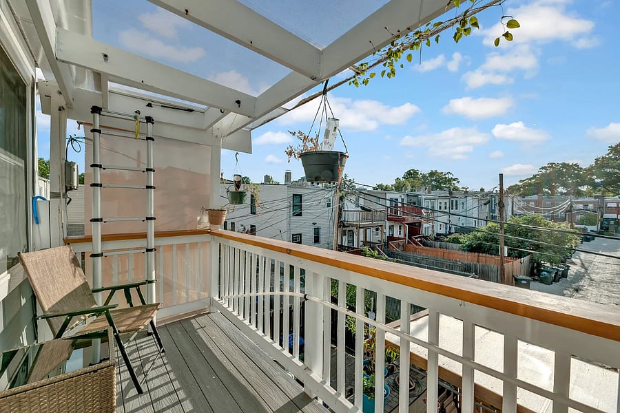 Furnished Finder property 775048_1 photo 10