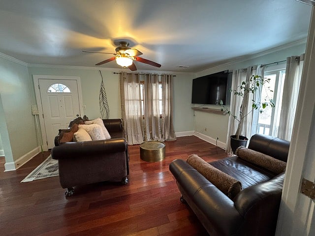 Furnished Finder property 775049_1 photo 8
