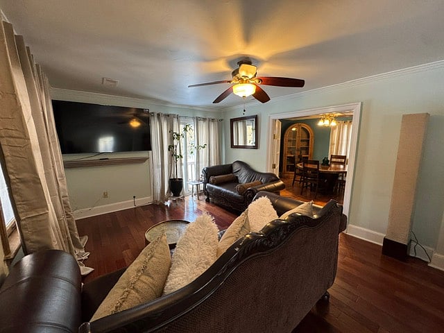 Furnished Finder property 775049_1 photo 7